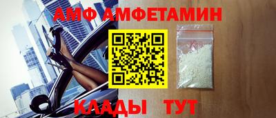 кокаин колумбия Ликино-Дулёво