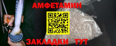 кокаин колумбия Ликино-Дулёво