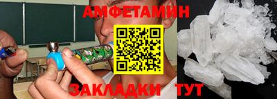 кокаин колумбия Ликино-Дулёво